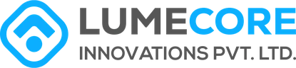 Lumecore Innovations